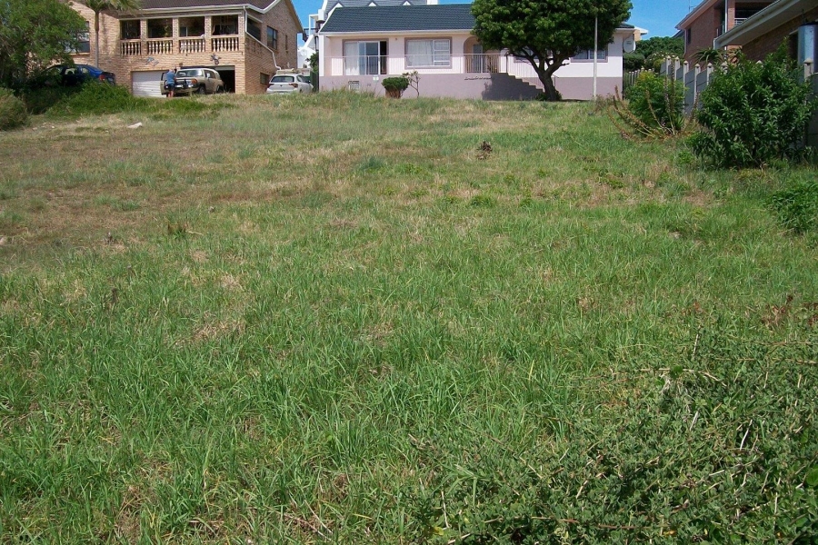 0 Bedroom Property for Sale in Wavecrest Eastern Cape